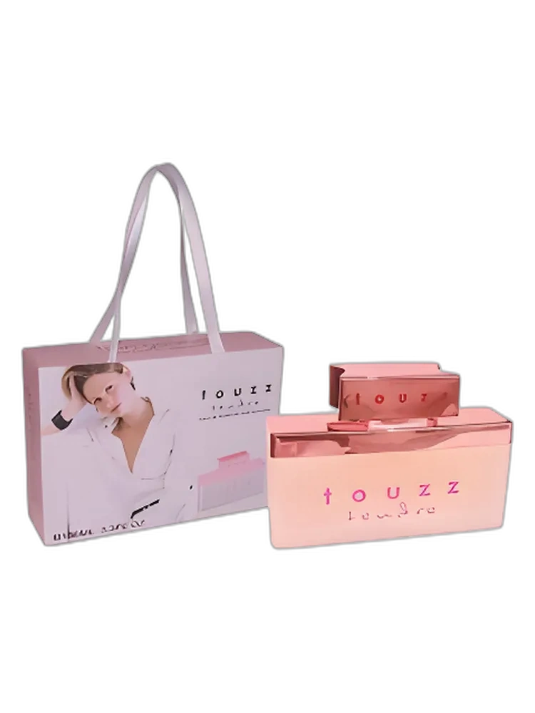Touzz Tendre for women