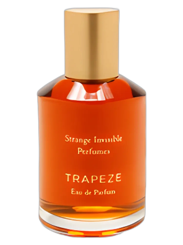 Trapeze unisex