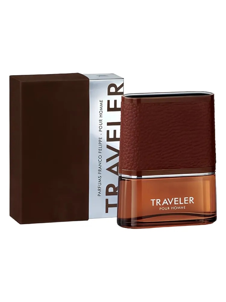 Traveler thumbnail 2