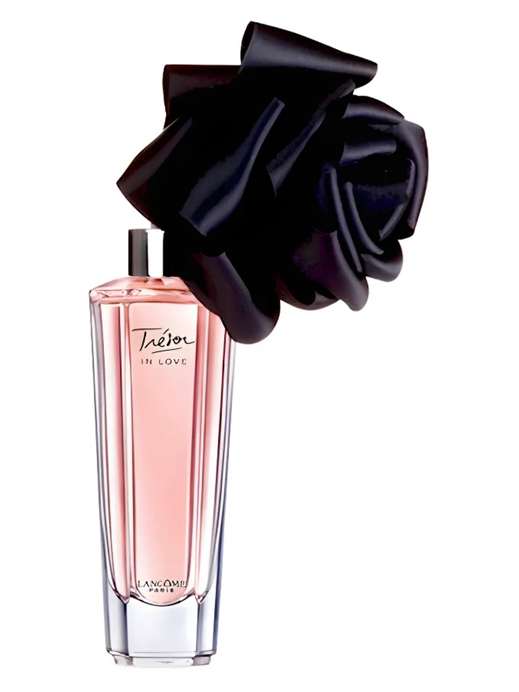 Tresor In Love by Lancôme