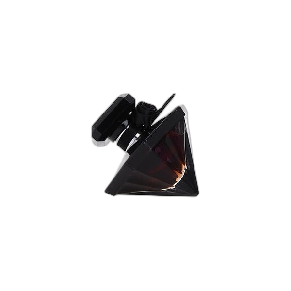 Tresor La Nuit Fleur De Nuit