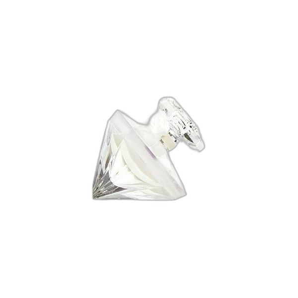 La Nuit Trésor Musc Diamant