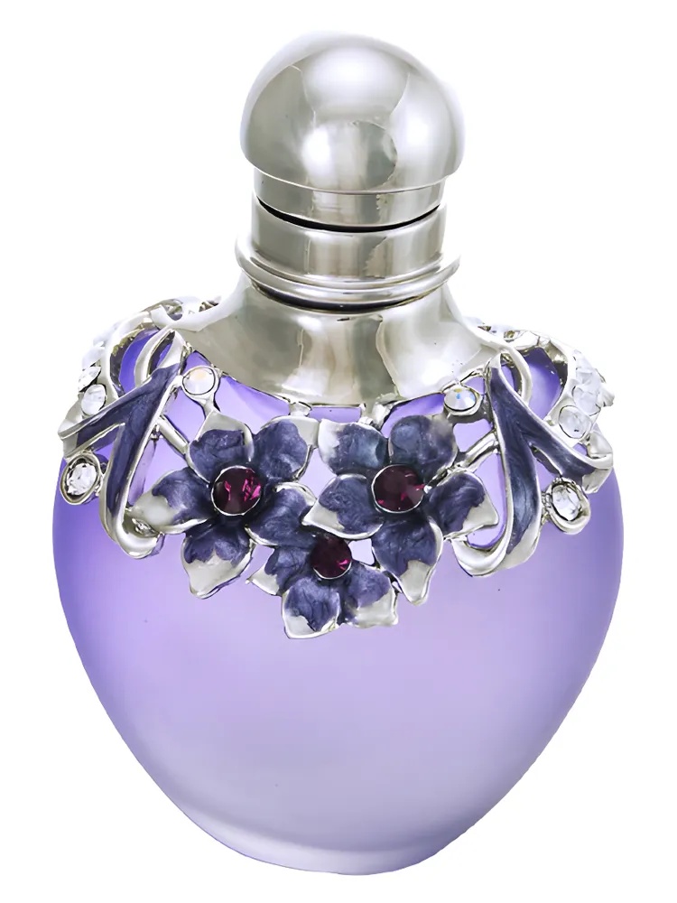 Trevi Fountain for women