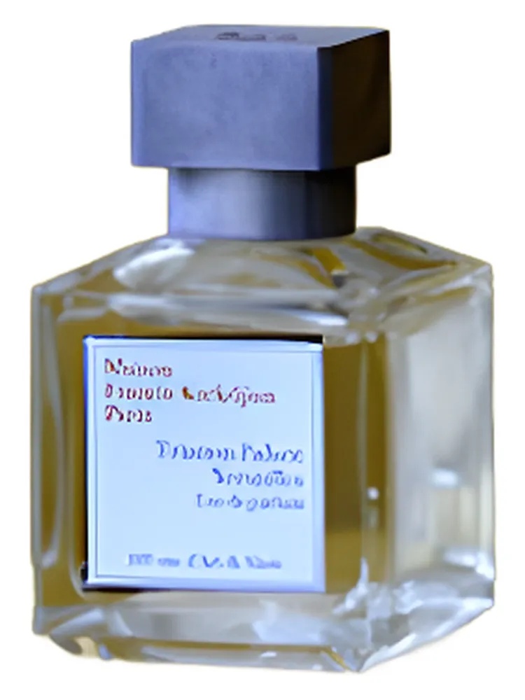 Trianon Palace Versailles unisex