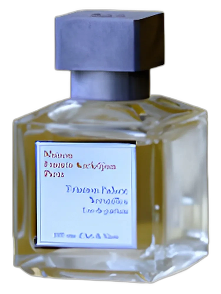 Trianon Palace Versailles