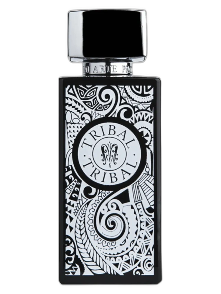 Tribal unisex