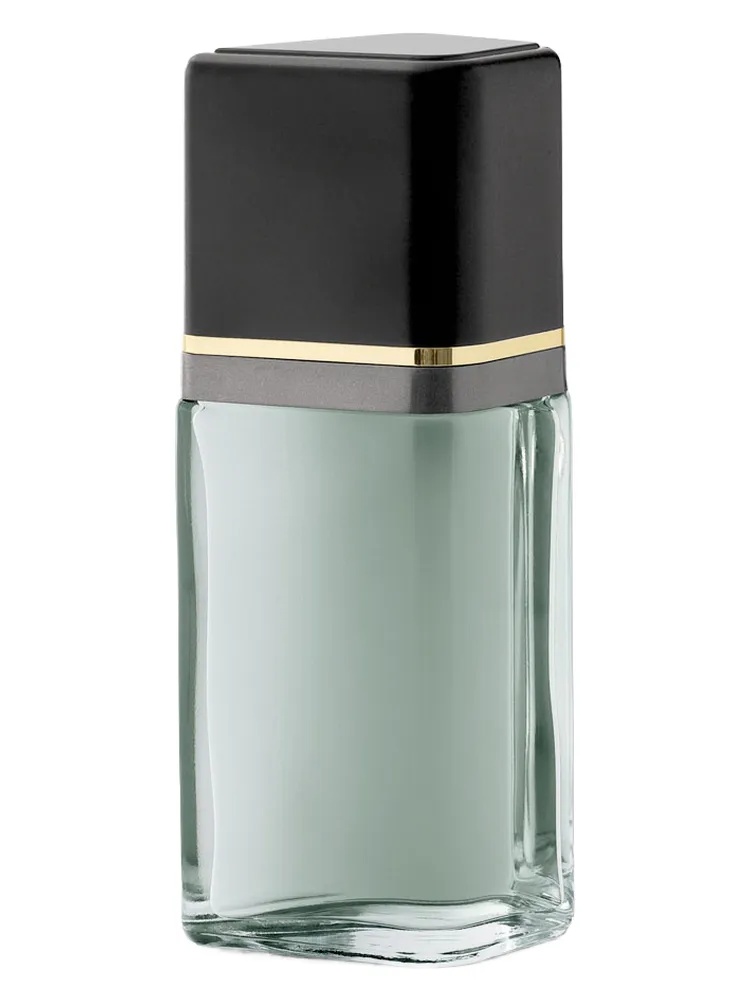 Tribute for Men for men