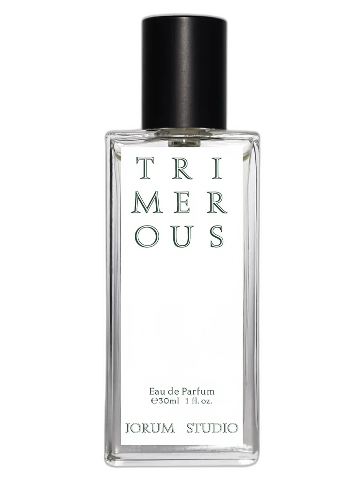 Trimerous unisex