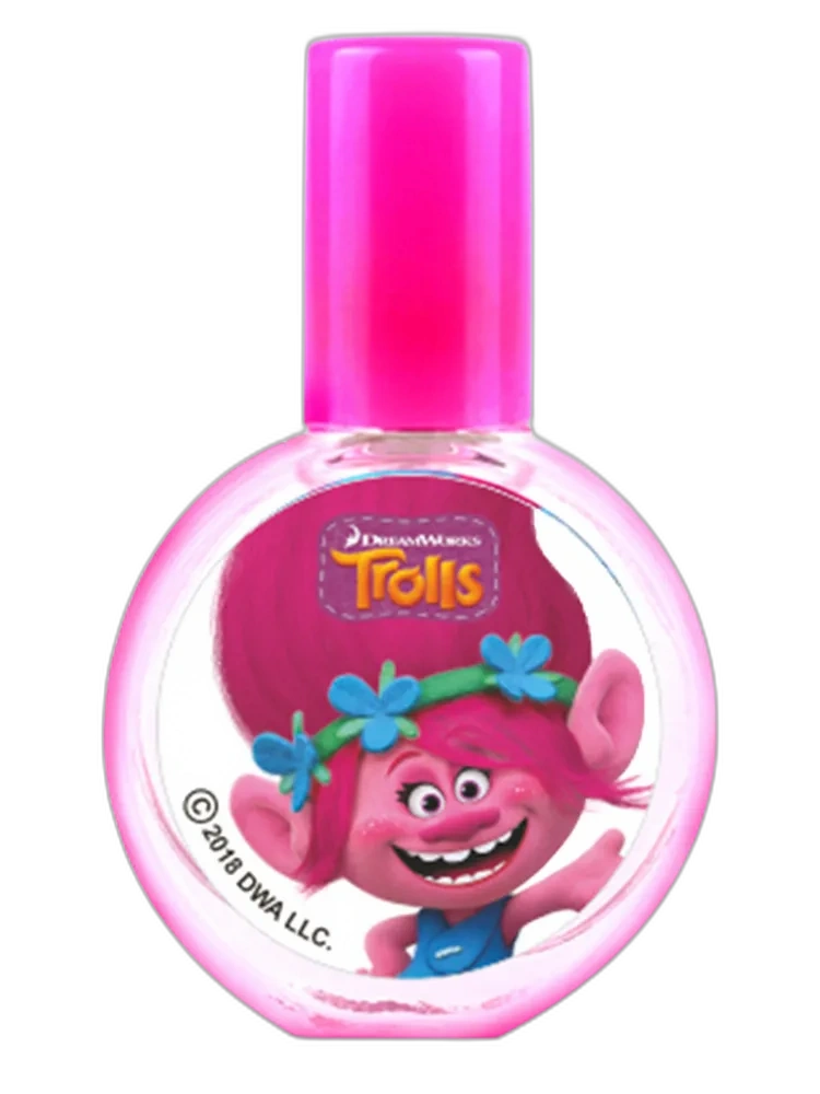 Trolls for women