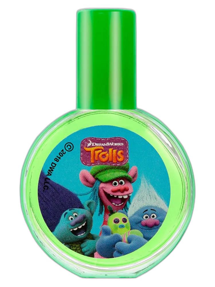 Trolls unisex