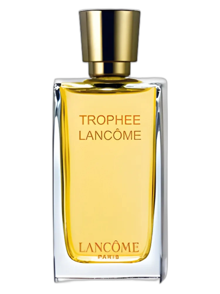 Trophée