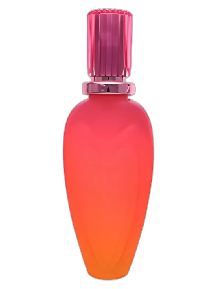 Tropical Punch for women