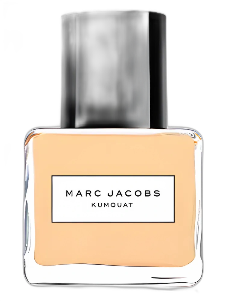 Kumquat