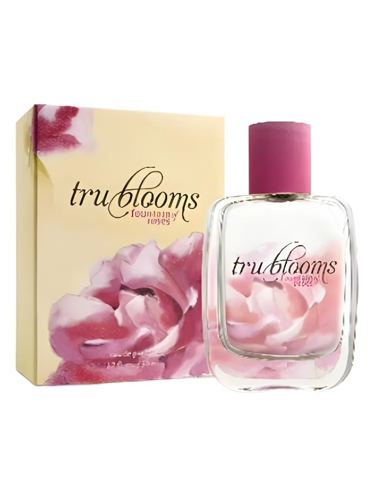 Miniatura 2 de Tru Blooms Fountain of Roses