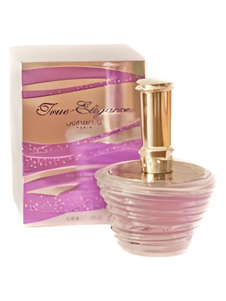 Elegance thumbnail 2