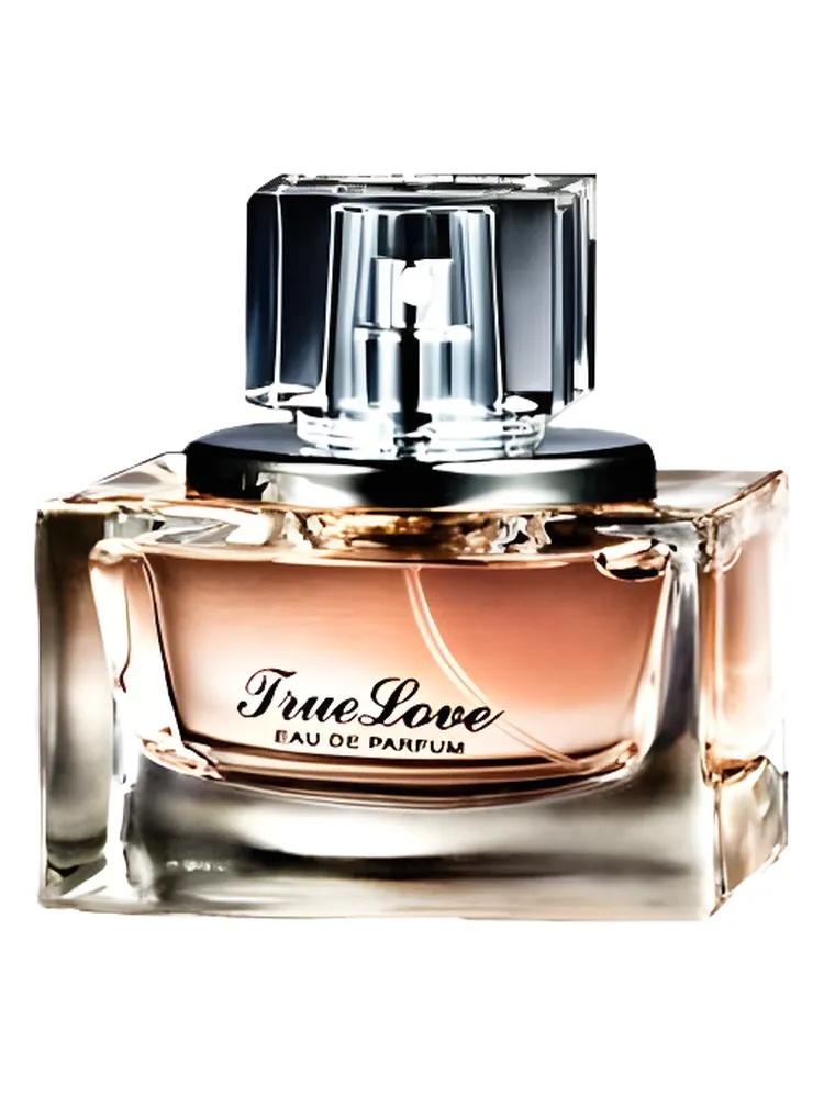 Miniatura 2 de True Love