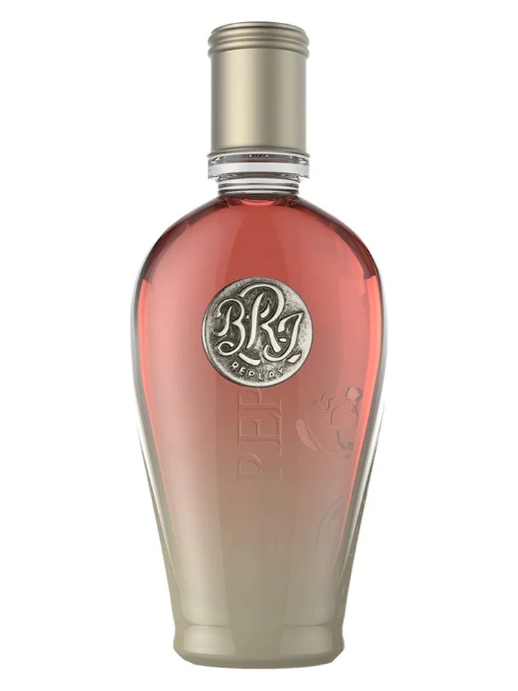 True Replay for Her for women