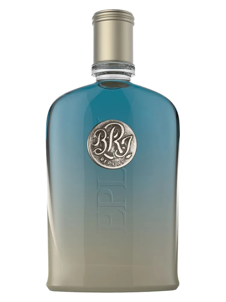 True Replay for Him for men