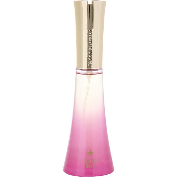True Star by Tommy Hilfiger