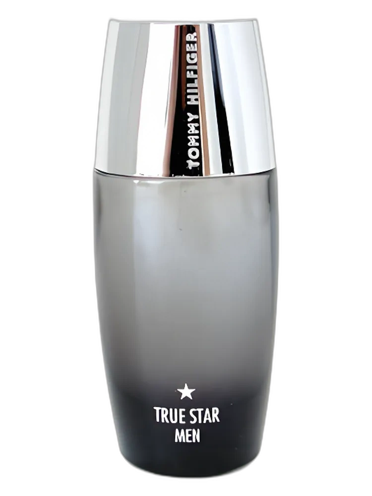 True Star Men for men