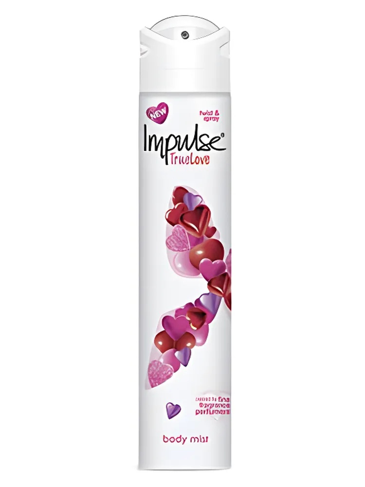TrueLove for women
