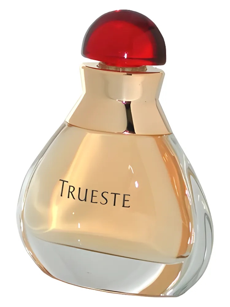Trueste for women