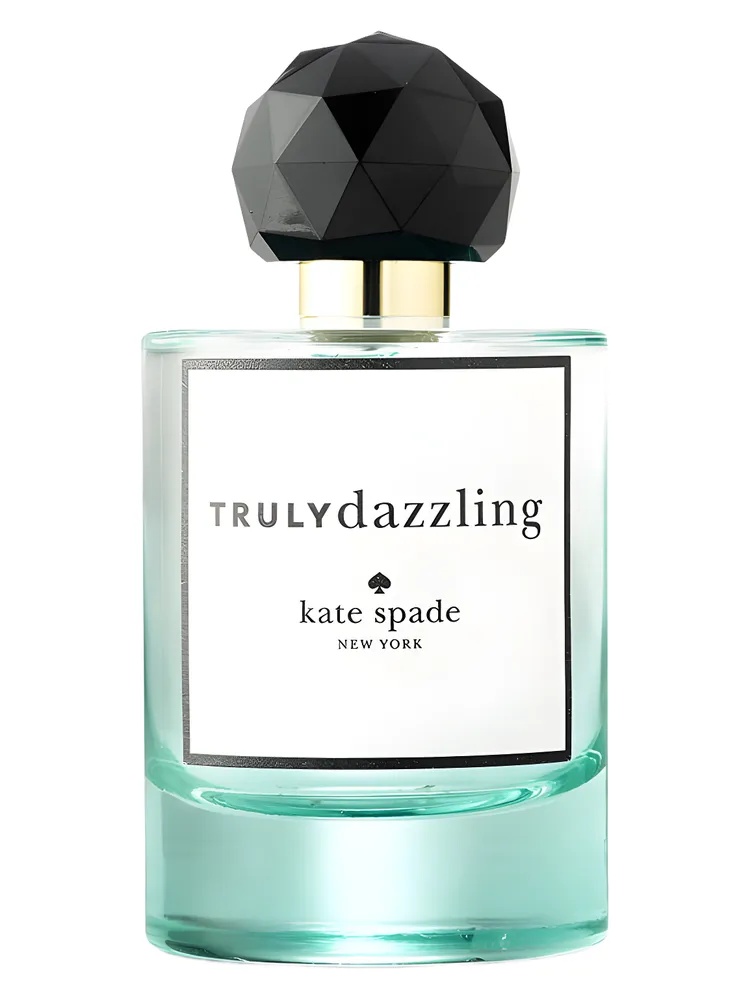TRULYdazzling for women