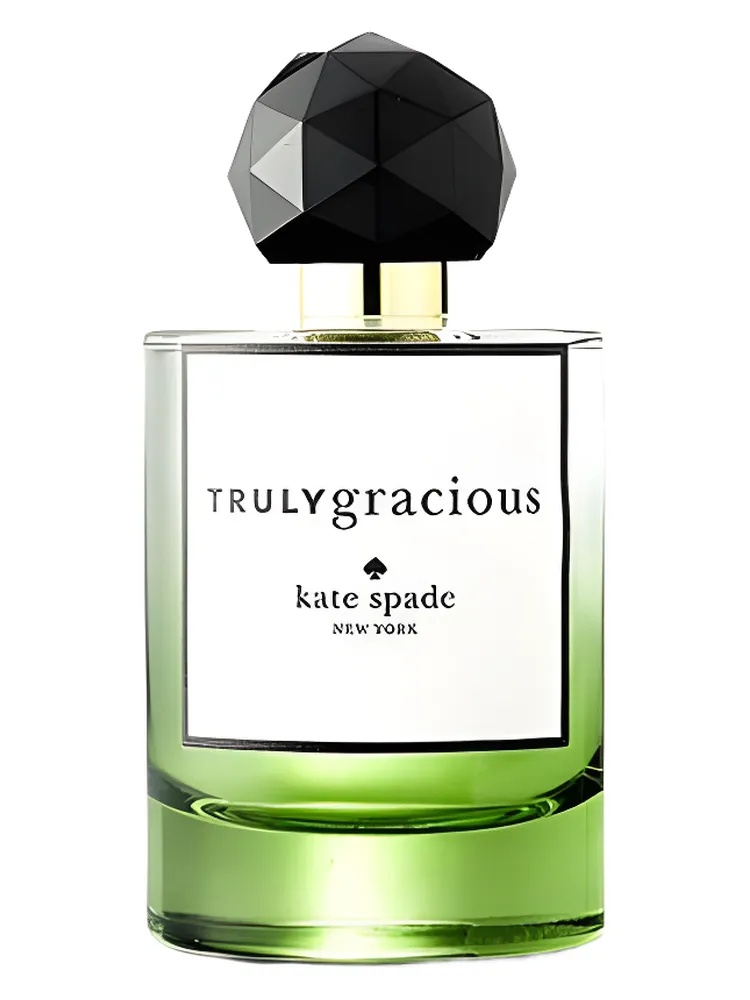 TRULYgracious for women