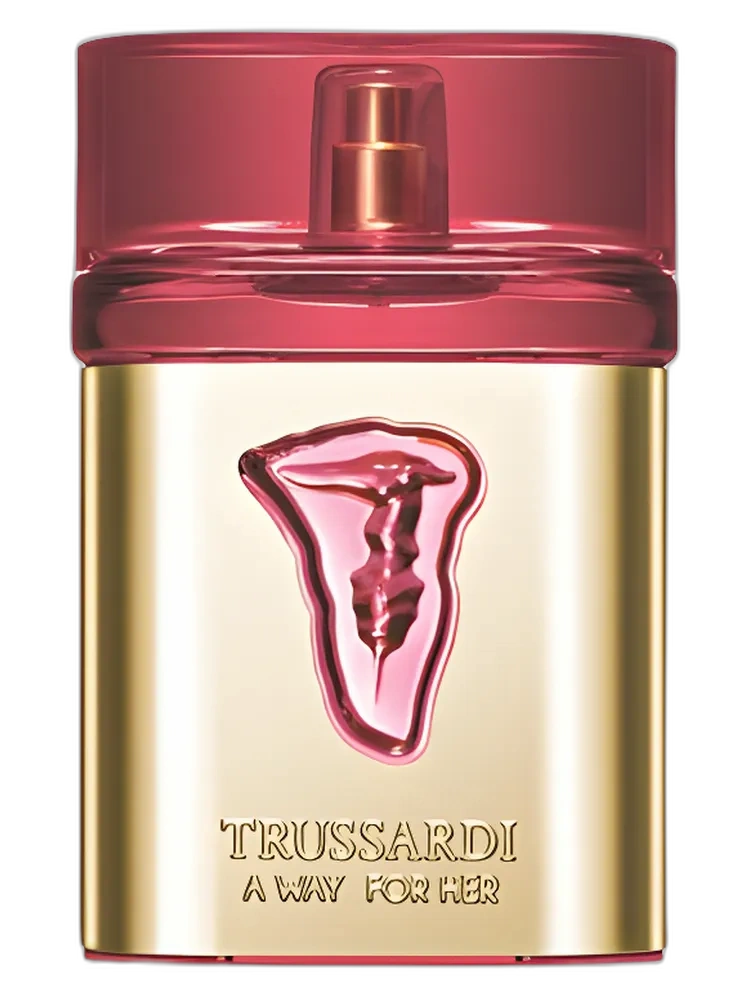 Trussardi A Way for Her for women