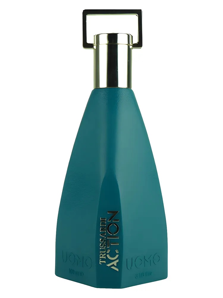 Trussardi Action Uomo for men