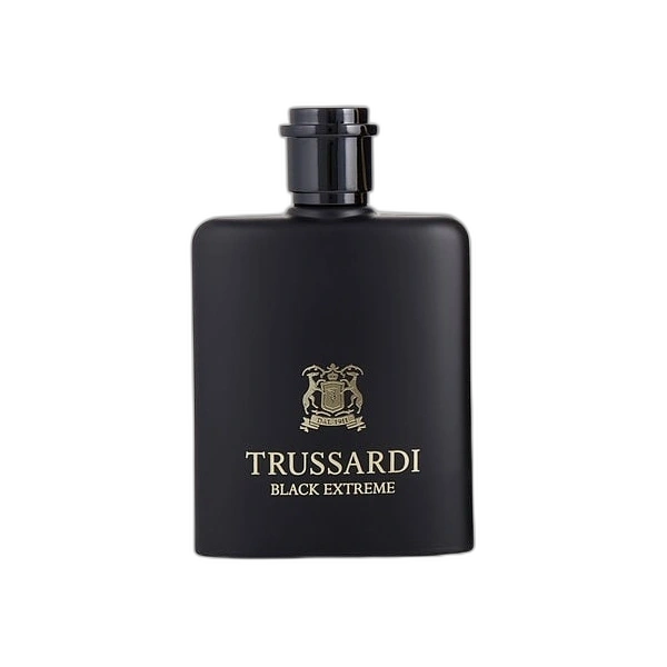 Trussardi Black Extreme