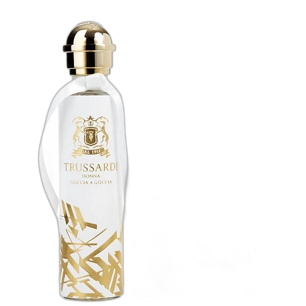 Trussardi Donna Goccia a Goccia