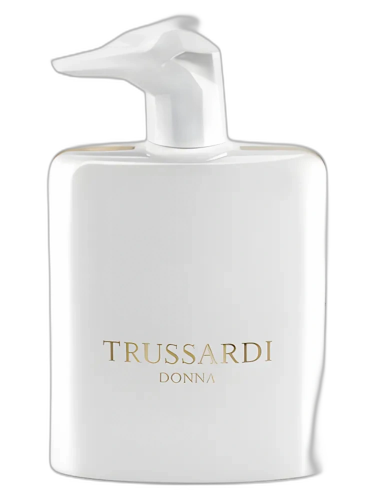 Trussardi Donna Levriero Limited Edition for women