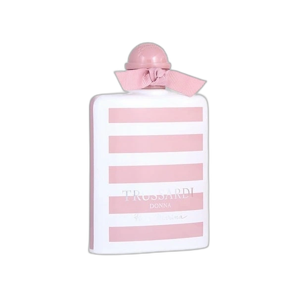 Trussardi Donna Pink Marina