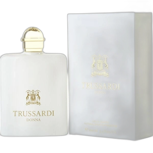 Trussardi Donna