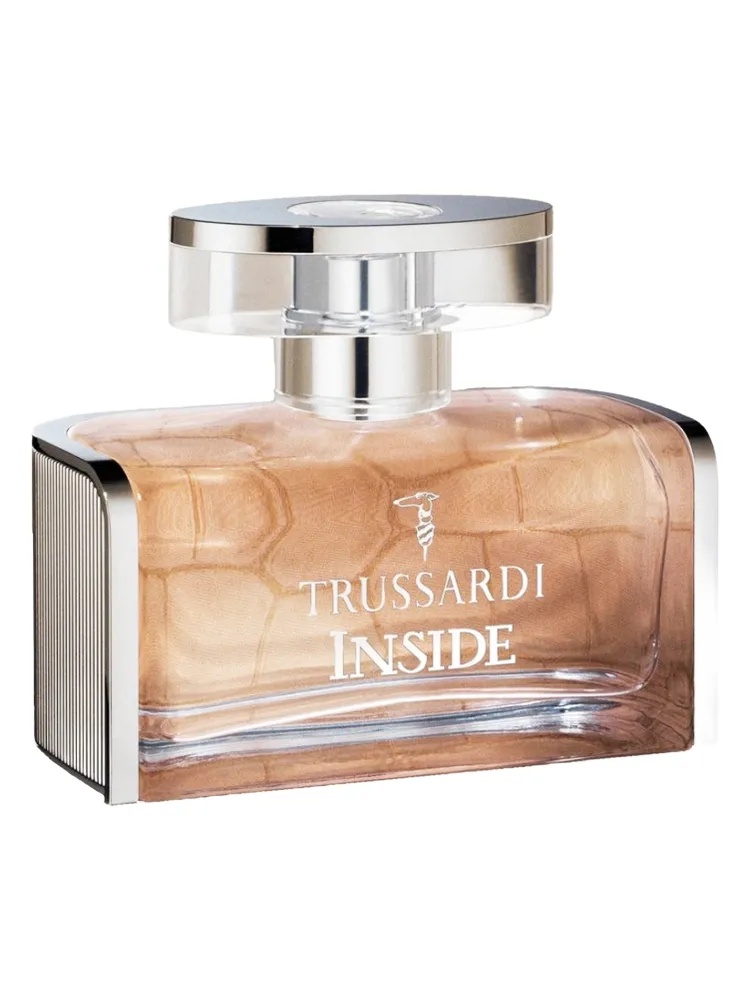 Trussardi Inside for women for women