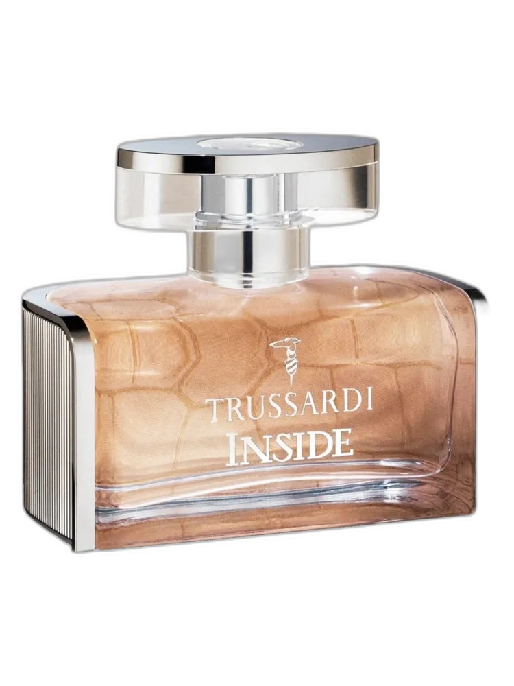 Trussardi Inside for women for women
