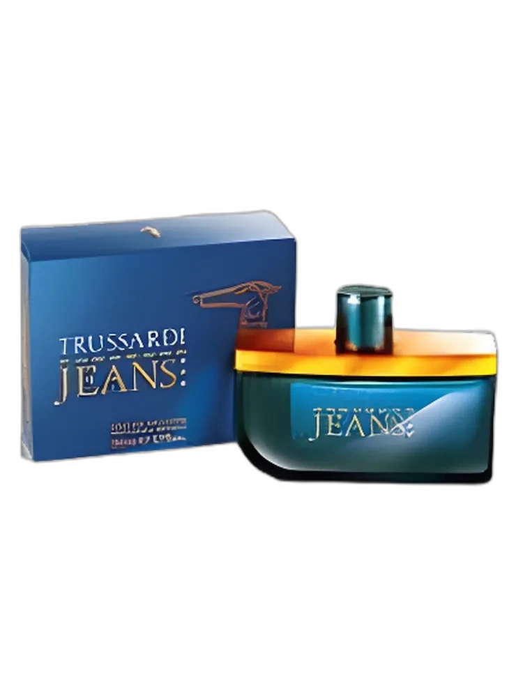 Jeans Men