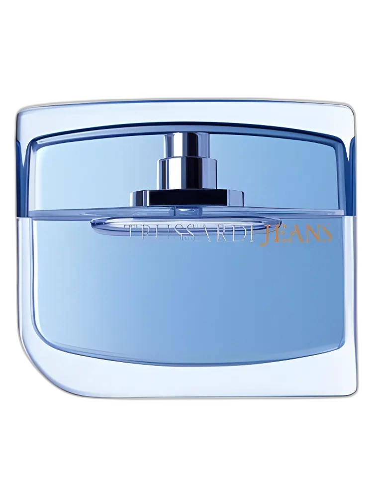 Trussardi Jeans for women
