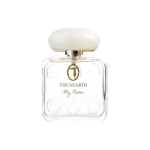 Trussardi My Name