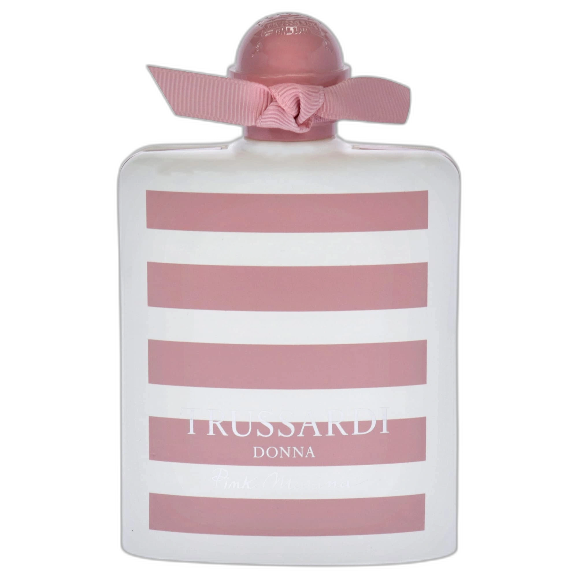 Trussardi Pink Marina