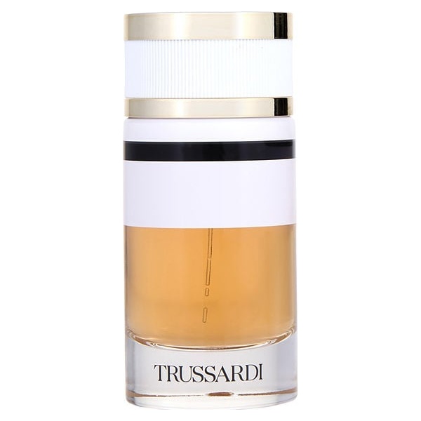 Trussardi Pure Jasmine