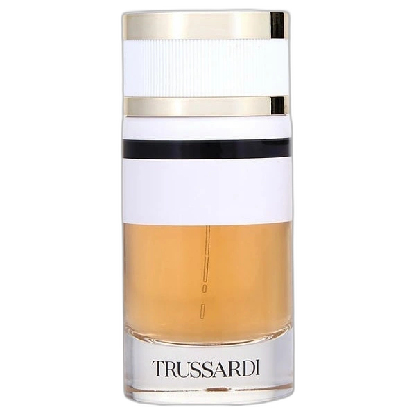 Trussardi Pure Jasmine