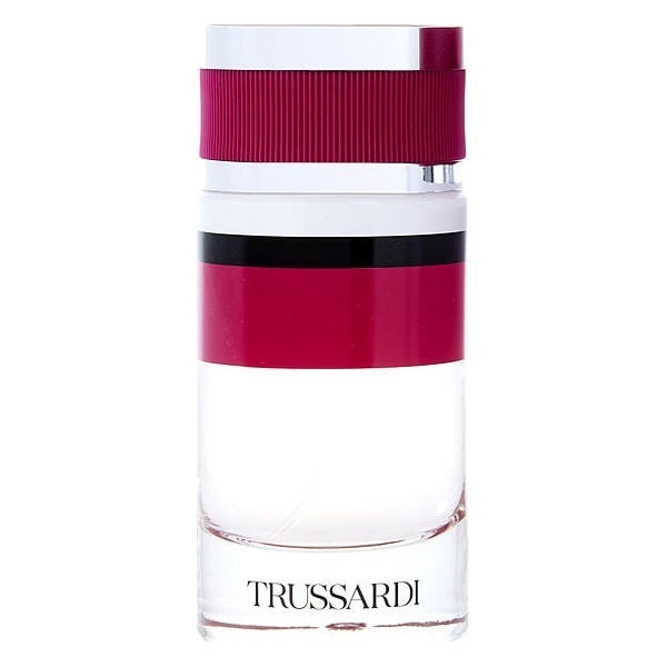 Trussardi Ruby Red