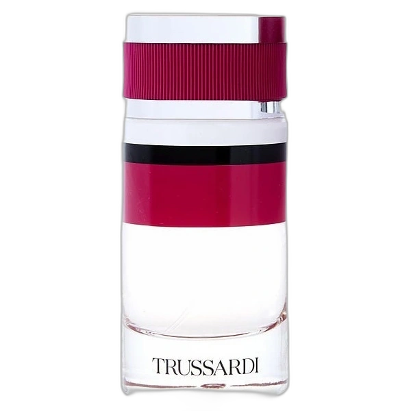 Trussardi Ruby Red