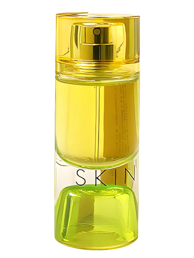 Trussardi Skin for women