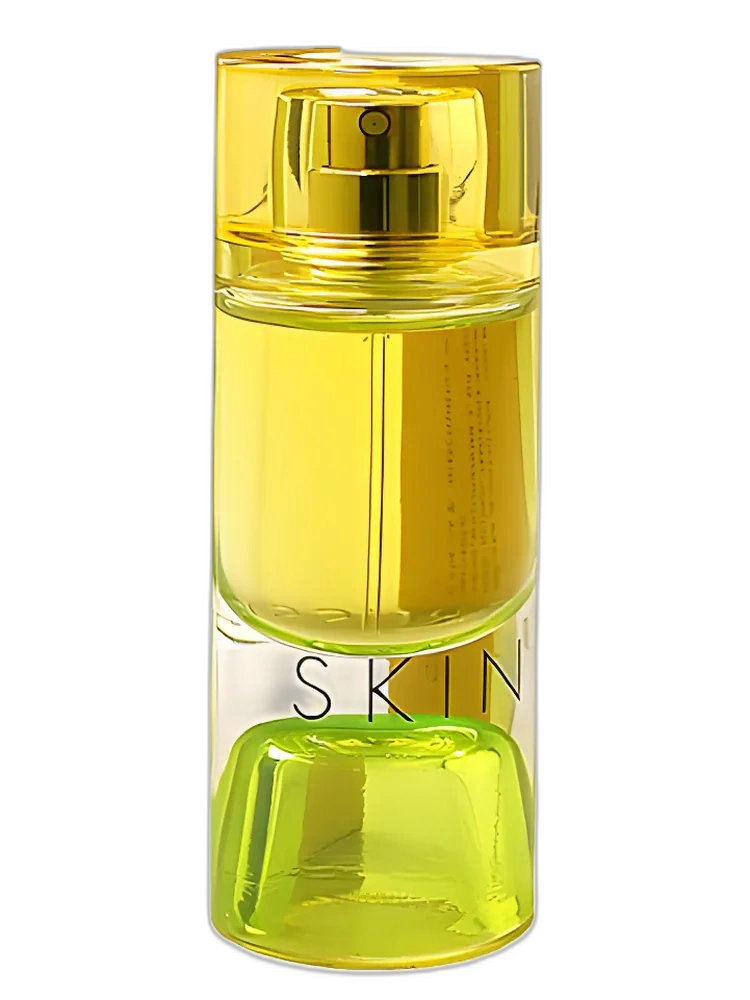 Trussardi Skin for women