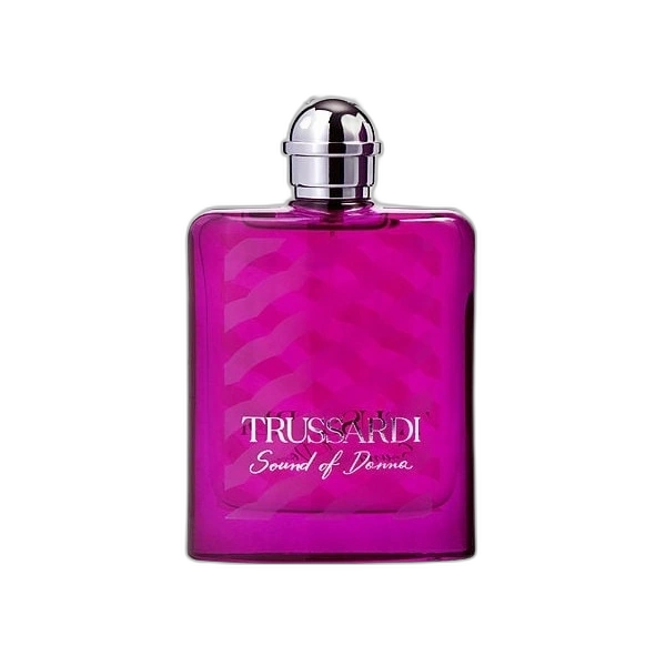 Trussardi Sound Of Donna