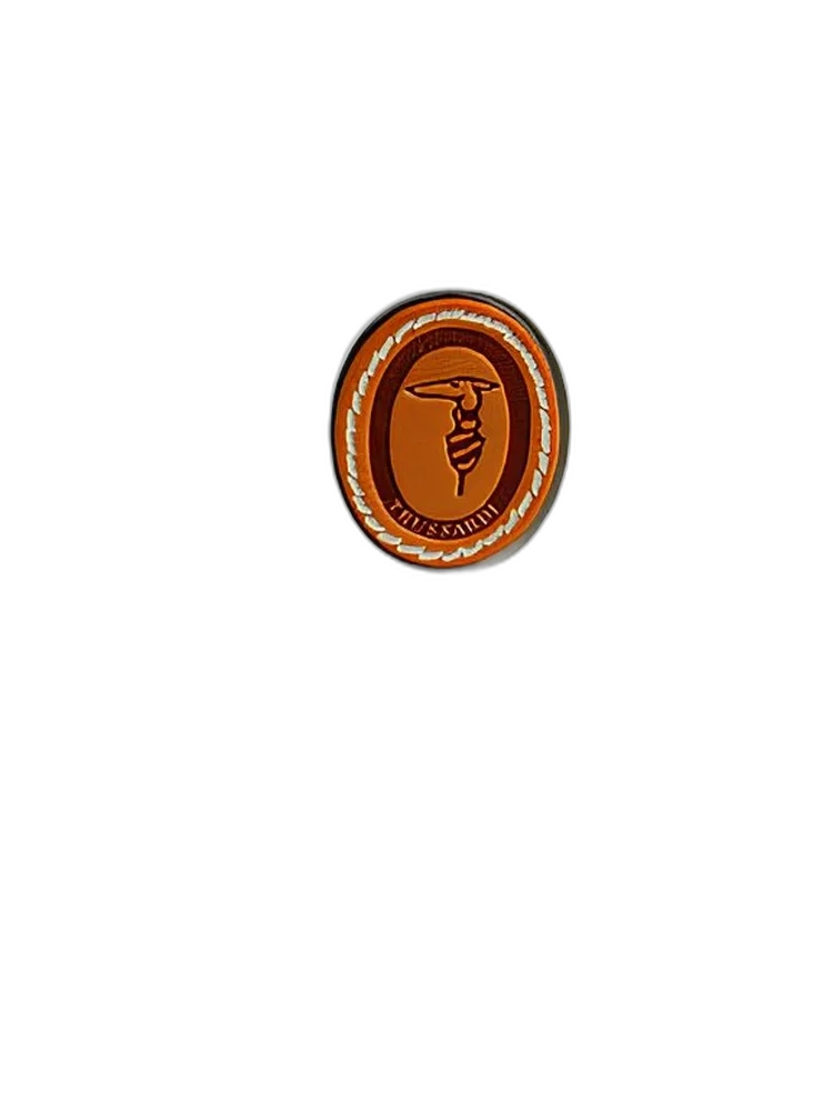 Trussardi Trussardi for women