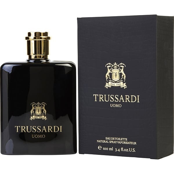 Trussardi